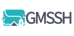 GMSSH